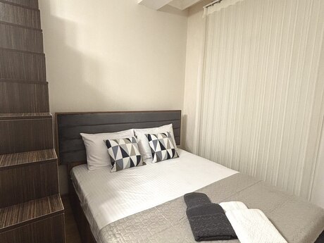 Nizamidə 1 otaqlı mənzil günlük kirayə verilir, 35 m², 50 AZN/gün, şəkil 5 / 12