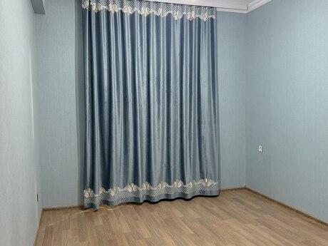 Hövsanda 4 otaqlı yeni tikili mənzil kirayə verilir, 100 m², 560 AZN/ay, şəkil 5 / 7