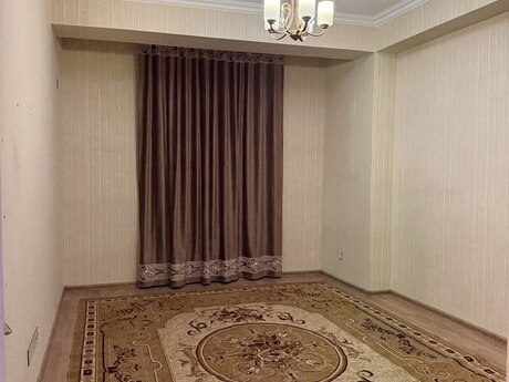 4 otaqlı mənzil, 100 m², Suraxanı, 560 AZN