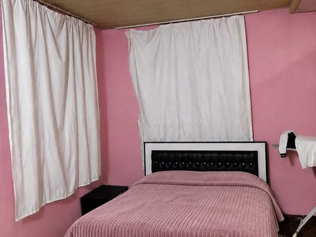 Ulduzda 1 otaqlı həyət evi kirayə verilir, 45 m², 150 AZN/ay, şəkil 2 / 4