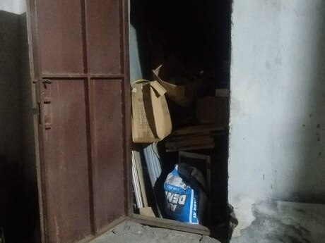 Həzi Aslanovda 9 otaqlı həyət evi satılır, 350 m², 83 000 AZN, şəkil 4 / 12