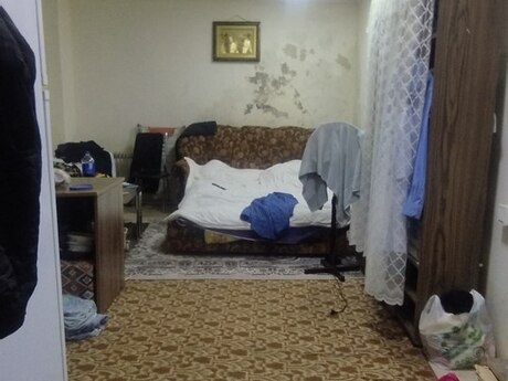 Həzi Aslanovda 9 otaqlı həyət evi satılır, 350 m², 83 000 AZN, şəkil 3 / 12