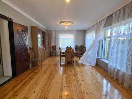 Buzovnada 4 otaqlı həyət evi satılır, 110 m², 123 000 AZN, şəkil 4 / 12