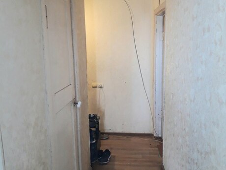 Продаётся 2-комнатная квартира в старом фонде, Xətai, 45 м², 107 000 AZN, фото 4 / 11