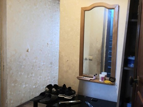 2-комн. · 45 m² · 3/5 этаж, Xətai