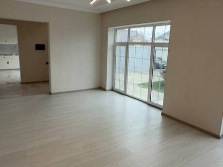 Mərdəkanda 4 otaqlı həyət evi satılır, 120 m², 245 000 AZN, şəkil 5 / 12