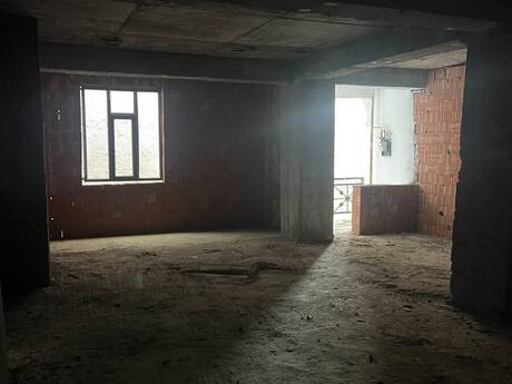 Объявление №6538785 - Баку, Насиминский  р., 3-комн., 88 м², 10/12 этаж