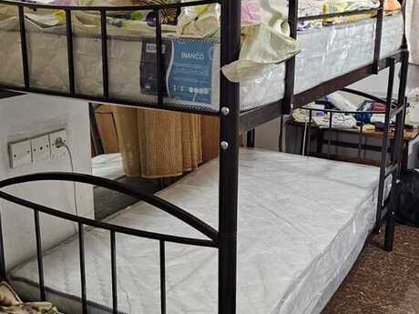 İçəri Şəhərdə 2 otaqlı köhnə tikili mənzil kirayə verilir, 44 m², 150 AZN/ay, şəkil 2 / 8