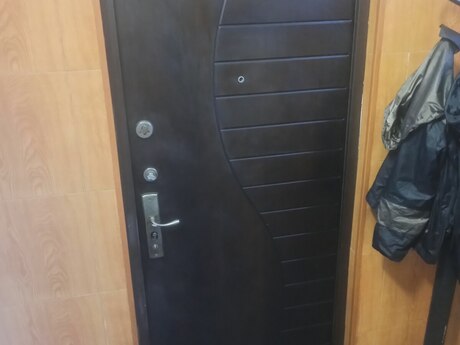 İçəri Şəhərdə 2 otaqlı köhnə tikili mənzil kirayə verilir, 44 m², 150 AZN/ay, şəkil 3 / 8