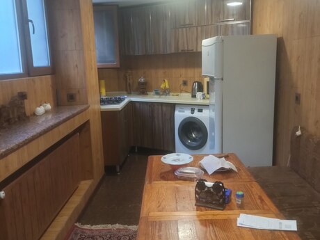 2 otaq · 44 m²