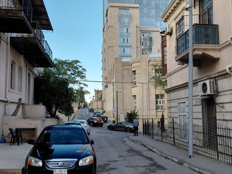 2 otaq · 31 m²