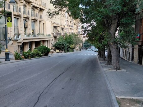 İçəri Şəhərdə 2 otaqlı köhnə tikili mənzil satılır, 31 m², 116 000 AZN, şəkil 3 / 10