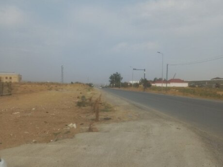 Sarayda 1 otaqlı yeni tikili mənzil satılır, 47 m², 62 000 AZN, şəkil 3 / 12