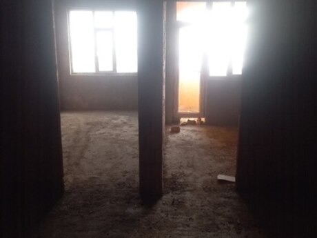 Sarayda 1 otaqlı yeni tikili mənzil satılır, 47 m², 62 000 AZN, şəkil 2 / 12