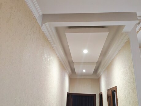 Neftçilərdə 3 otaqlı köhnə tikili mənzil satılır, 60 m², 155 000 AZN, şəkil 3 / 12