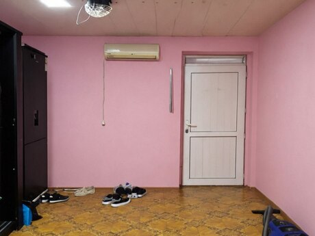 1 otaqlı ev, 45 m², Ulduz, 150 AZN