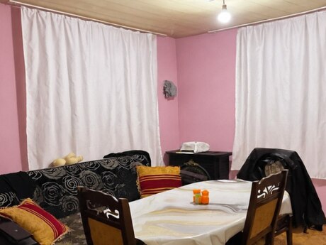 Ulduzda 1 otaqlı həyət evi kirayə verilir, 45 m², 150 AZN/ay, şəkil 4 / 4