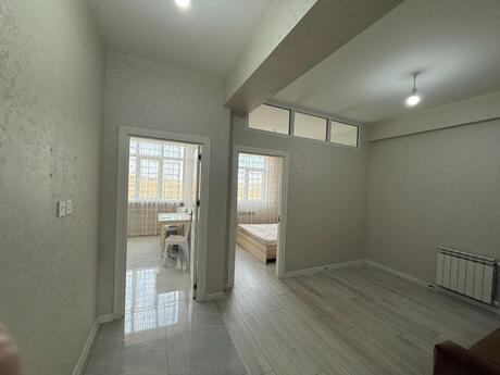 2 otaqlı mənzil, 44 m², Abşeron, 370 AZN