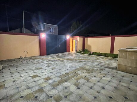 Продаётся 5-комнатный дом, Mehdiabad, 140 м², 147 000 AZN, фото 3 / 12