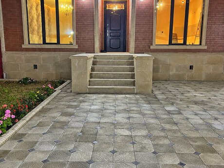 5 otaq · 140 m², Mehdiabad