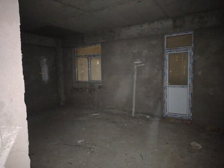 İnşaatçılarda 2 otaqlı yeni tikili mənzil satılır, 97 m², 210 000 AZN, şəkil 2 / 12