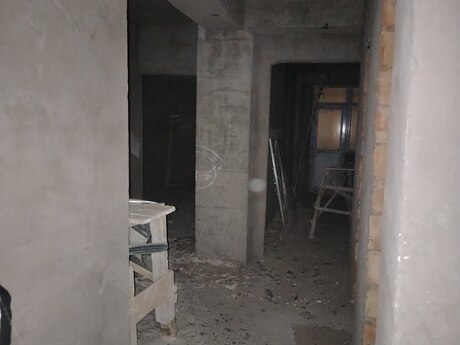 2 otaq · 97 m²