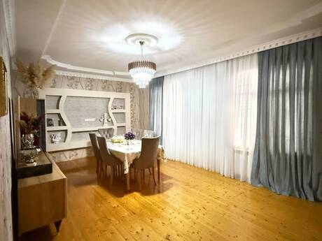 Продаётся 3-комнатный дом, Masazır, 110 м², 138 000 AZN, фото 5 / 8