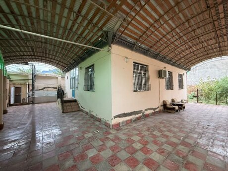Elan №6538866 - Bakı, Masazır q., 3 otaqlı, 110 m²