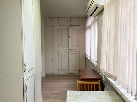 Elmlər Akademiyasında 3 otaqlı köhnə tikili mənzil satılır, 85 m², 226 800 AZN, şəkil 5 / 12