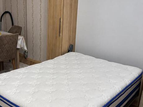 Bayılda 1 otaqlı yeni tikili mənzil satılır, 65 m², 175 000 AZN, şəkil 5 / 10