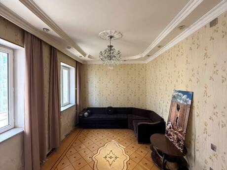 Elan №6538927 - Xırdalan, Xırdalan, 3 otaqlı, 112 m², 6/7 mərtəbə