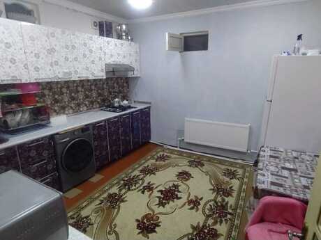 Abşeronda 2 otaqlı həyət evi satılır, 80 m², 84 500 AZN, şəkil 5 / 9