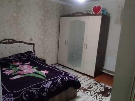 Abşeronda 2 otaqlı həyət evi satılır, 80 m², 84 500 AZN, şəkil 4 / 9