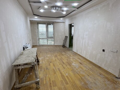 2 otaq · 51 m²