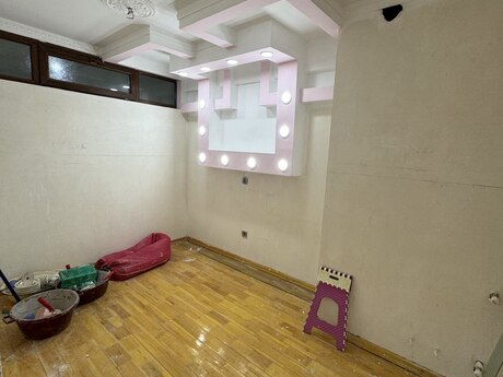 Bakıxanovda 2 otaqlı yeni tikili mənzil satılır, 51 m², 110 000 AZN, şəkil 2 / 8