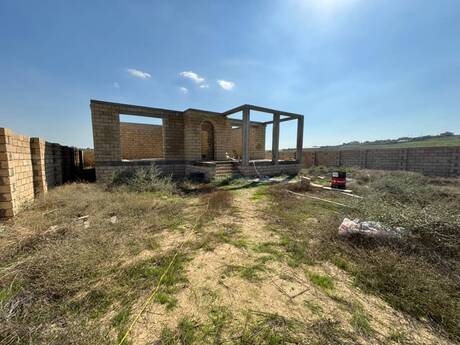 Elan №6538958 - Bakı, Abşeron r., 5 otaqlı, 200 m²