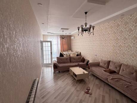 Masazırda 4 otaqlı həyət evi satılır, 130 m², 185 000 AZN, şəkil 4 / 12