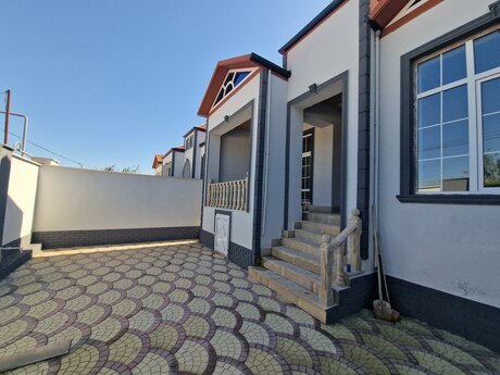 4-room house for sale in Maştağa, 123 m², 102 000 AZN, photo 5 / 12