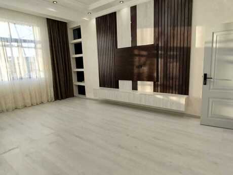 Elan №6538997 - Bakı, Həzi Aslanov m., 2 otaqlı, 65 m², 4/5 mərtəbə