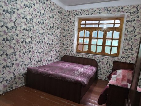 2 otaqlı mənzil, 50 m², Suraxanı, 400 AZN