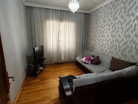 Qara Qarayevdə 10 otaqlı həyət evi kirayə verilir, 218 m², 2 000 AZN/ay, şəkil 5 / 12