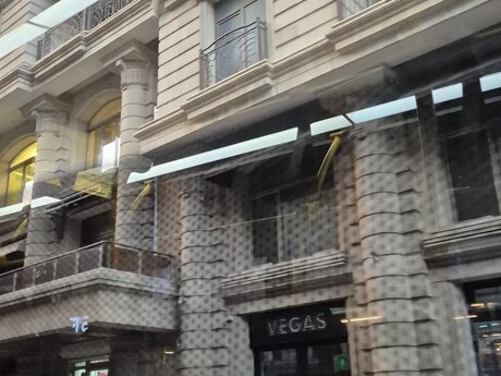 İçəri Şəhərdə 5 otaqlı yeni tikili mənzil satılır, 258 m², 800 000 AZN, şəkil 2 / 12