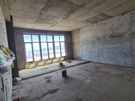 İçəri Şəhərdə 5 otaqlı yeni tikili mənzil satılır, 258 m², 800 000 AZN, şəkil 5 / 12