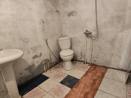 Bayılda 2 otaqlı həyət evi satılır, 60 m², 58 000 AZN, şəkil 4 / 9