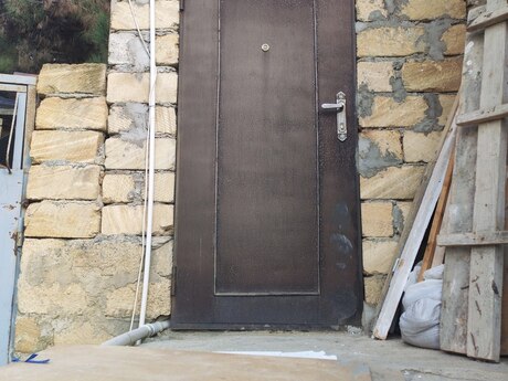 2 otaq · 60 m², Bayıl