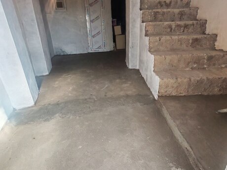 Bayılda 2 otaqlı həyət evi satılır, 60 m², 58 000 AZN, şəkil 2 / 9