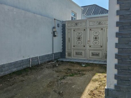 3 rooms · 68 m²