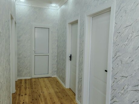 3-room house for sale in Məmmədli, 68 m², 72 000 AZN, photo 4 / 11