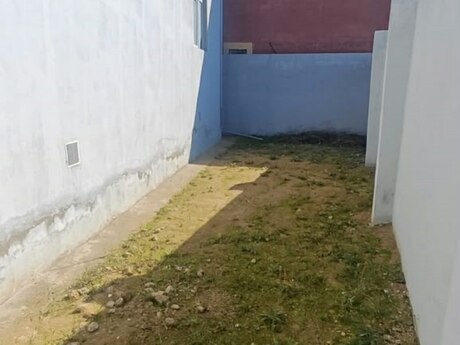 3-room house for sale in Məmmədli, 68 m², 72 000 AZN, photo 3 / 11