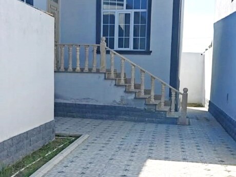 3-room house for sale in Məmmədli, 68 m², 72 000 AZN, photo 2 / 11